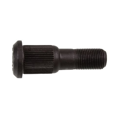 86797 WHEEL STUD 3/4"-16 L=2 15/16"