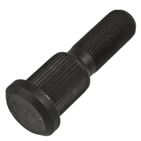 1541407L Wheel Stud