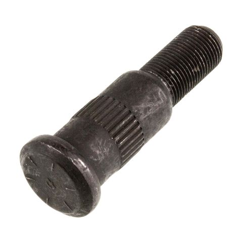 1541603L Wheel Stud