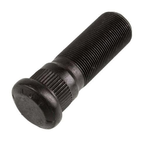 495148C1 Wheel Stud