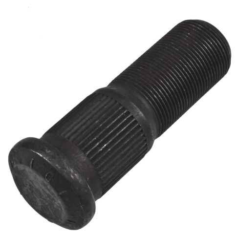 1549017L Wheel Stud