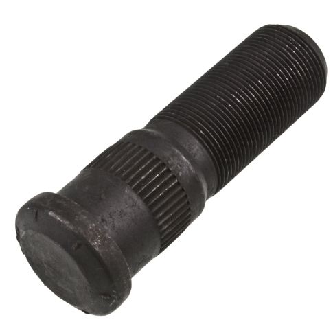 20X1475 Wheel Stud