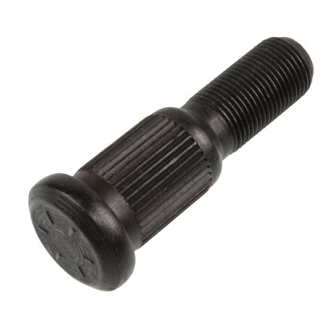1541302R Wheel Stud