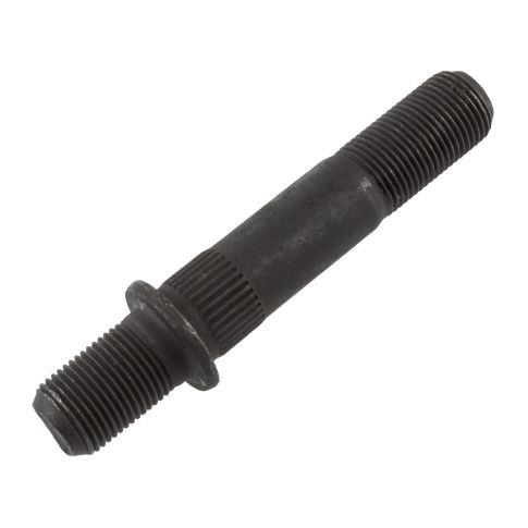 1549003L Wheel Stud