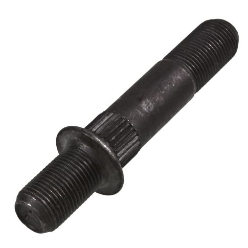 1540006L Wheel Stud