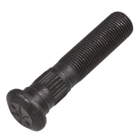 1681034R Wheel Stud
