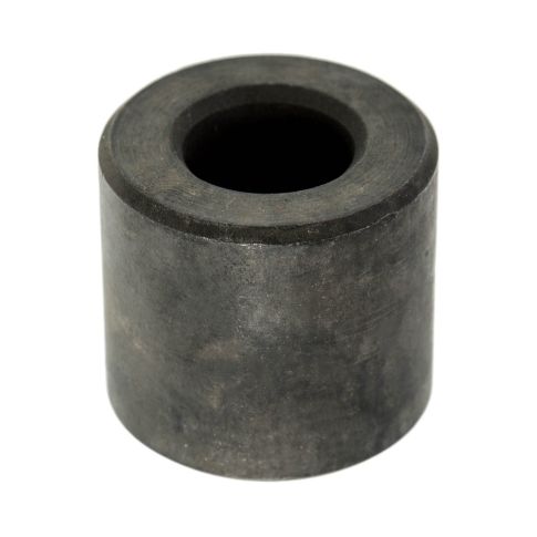 101.1122K Wheel Stud