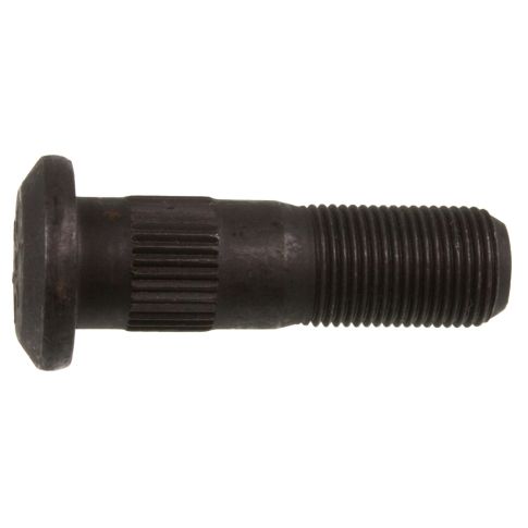 R0010202L Wheel Stud