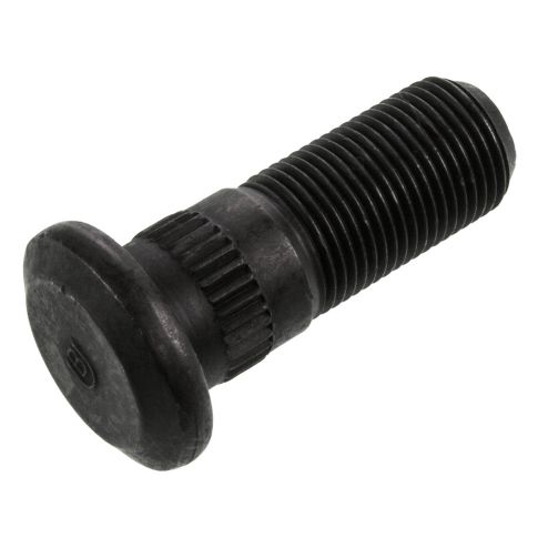 R004964L Wheel Stud