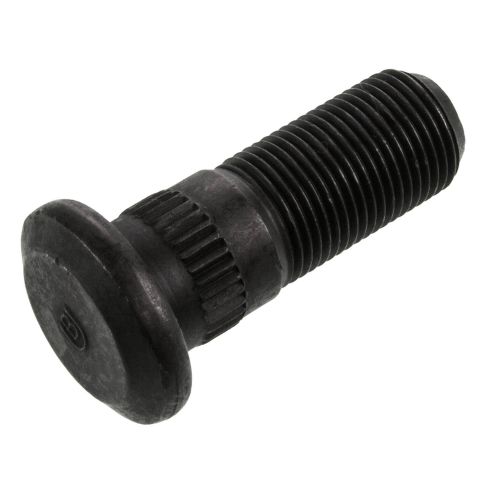 r004964l-wa