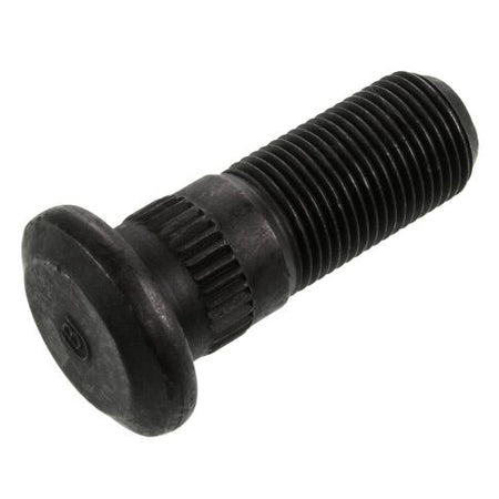 r004964l-wa