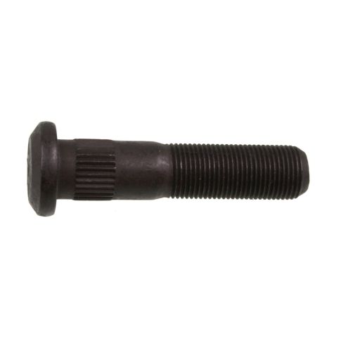 R008983R Wheel Stud