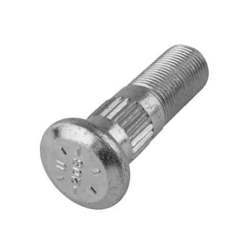 R0010203L Wheel Stud