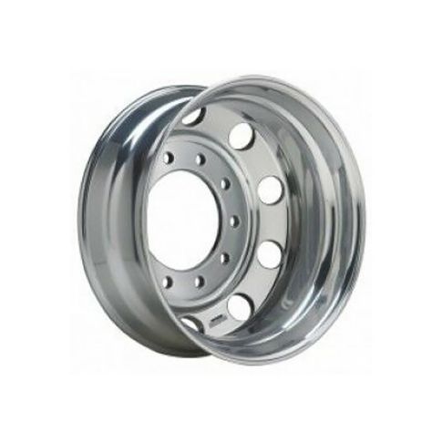 MDW-WA07-7000 WHEEL 24.5X8.25 10-HOLE