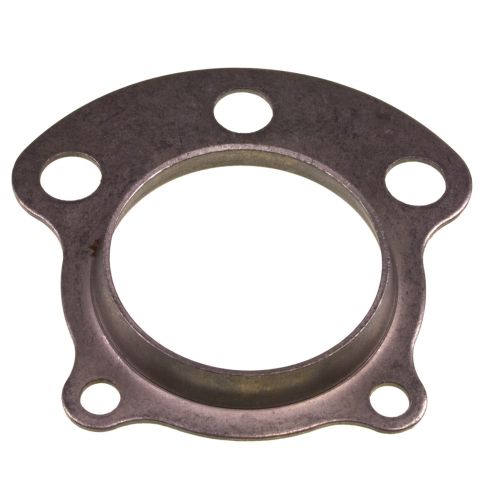 30-1363 Air Brake Camshaft Bracket