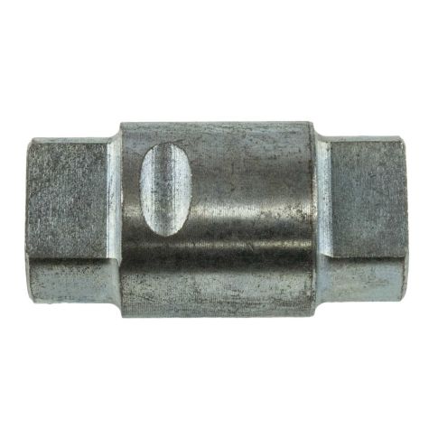 r537004-wa