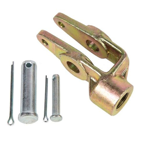 R801712 Air Brake Slack Adjuster Clevis