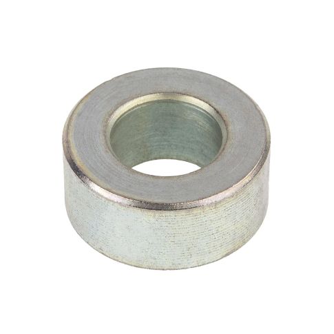 101.0252 Drum Brake Roller