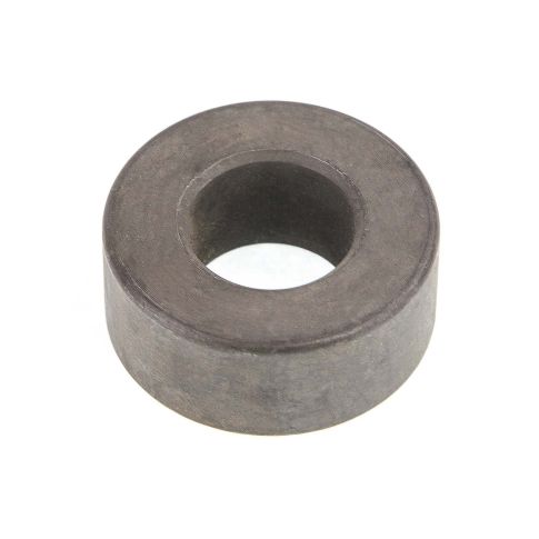 101.0253 Drum Brake Roller