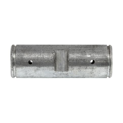 b-1223-2-wa