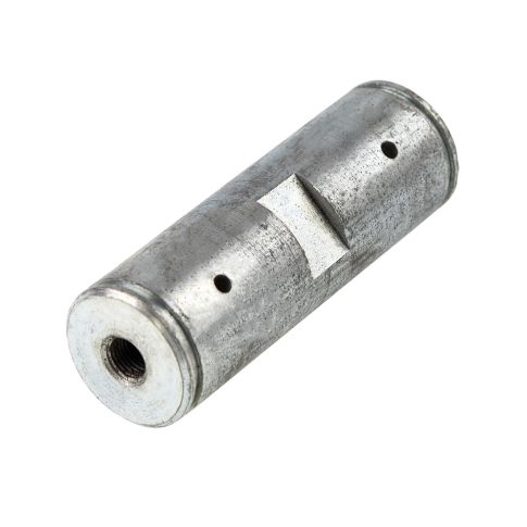 B-1223-2 Drum Brake Shoe Anchor Pin