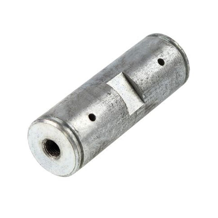 b-1223-2-wa