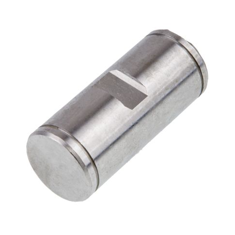3015M86 Drum Brake Shoe Anchor Pin