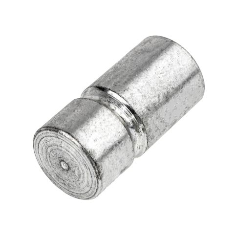 1259-N-170 Drum Brake Shoe Anchor Pin