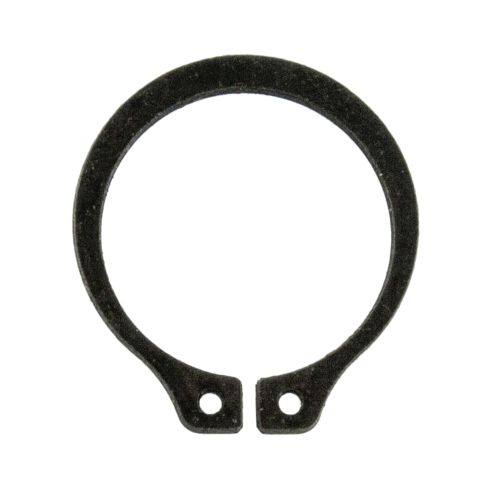 1229-m-1105-wa