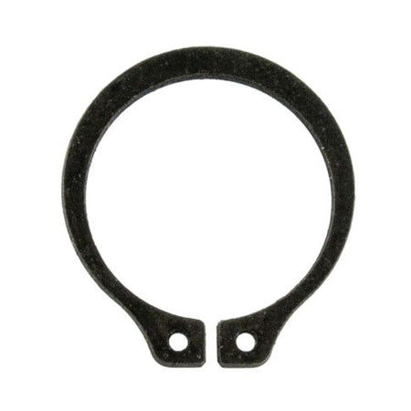 1229-m-1105-wa