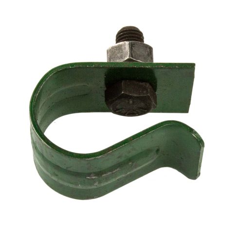 1779D134 Multi-Purpose Clip