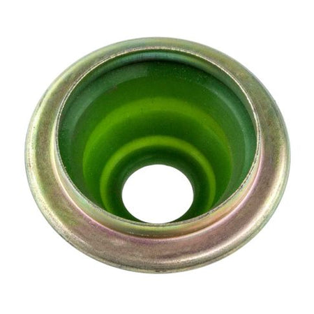 a1-1705k2119-wa
