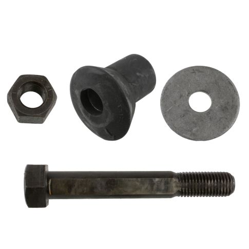 R301963 Suspension Thrust Arm Bushing
