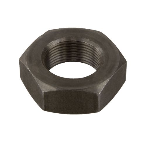 PNF112 Wheel Nut