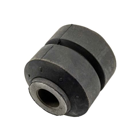 09-1209 BOLT ASSEMBLY