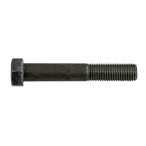R30901 Axle Torque Rod Bolt
