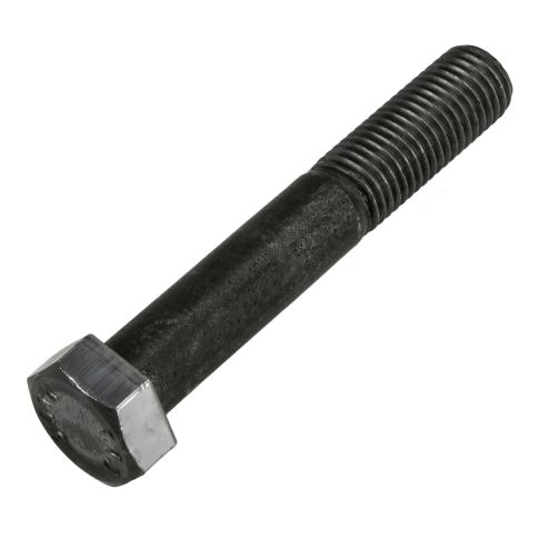 R30901 Axle Torque Rod Bolt