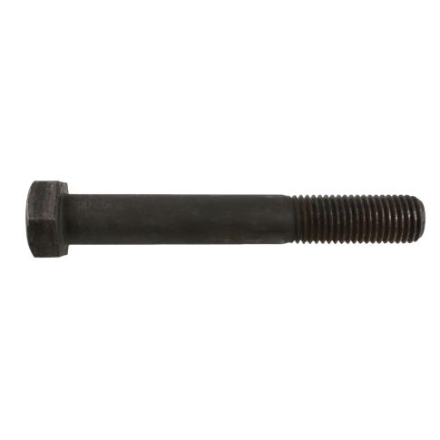 R304361 Suspension Equalizer Beam Bolt