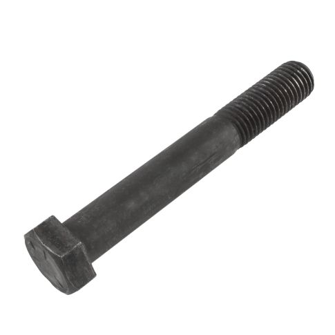 R304361 Suspension Equalizer Beam Bolt