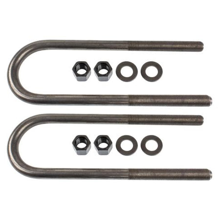 r-30-u-516314-wa