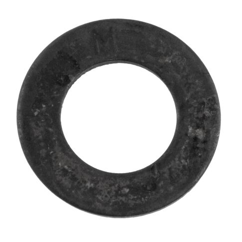 wa07-8106-wa