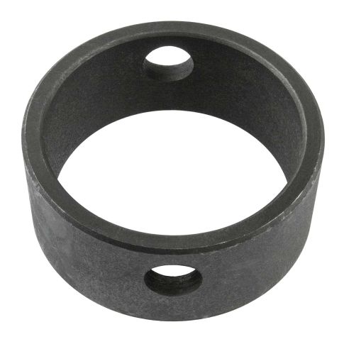 TDAR30116 Suspension Subframe Bushing