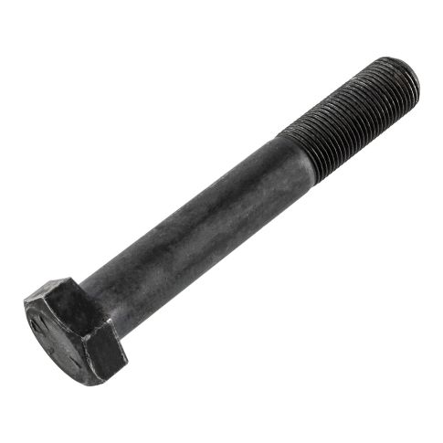 24896R1 BOLT