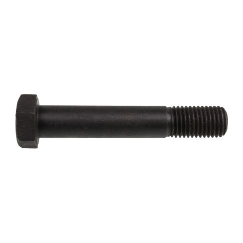 WA07-2005 Suspension Equalizer Beam Bolt