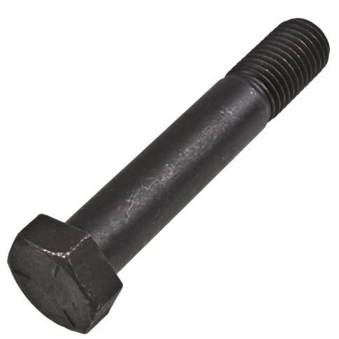 WA07-2005 Suspension Equalizer Beam Bolt