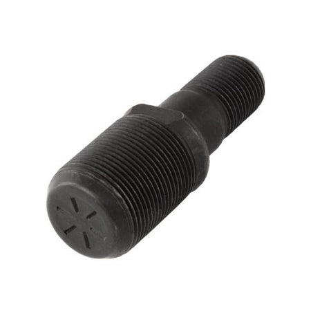 11ax1131-wa