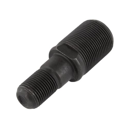11ax1131-wa