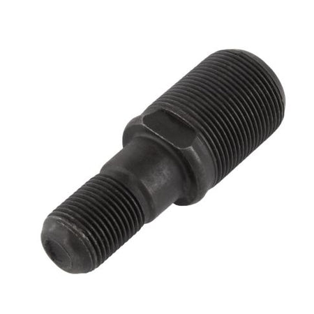 11ax1131-wa