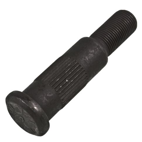 1541608R Wheel Stud