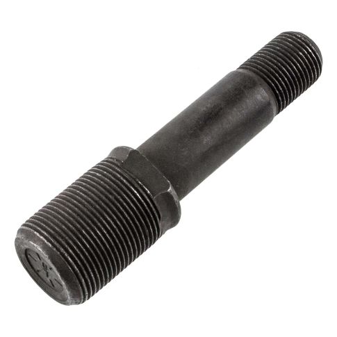 R003728L Wheel Stud